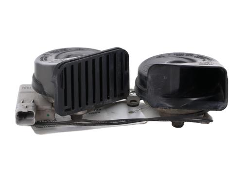Horn RENAULT LAGUNA III (BT0/1) 2.0 dCi (BT07, BT0J, BT14, BT1A, BT1S) | BP30170365E13