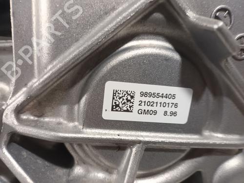 Gearbox MINI MINI (F56) Cooper SE / Electric | BP29382470M3 