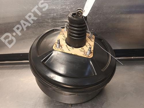 Servo brake MERCEDES-BENZ VITO / MIXTO Van (W639) 120 CDI (639.601, 639.603, 639.605) | BP9339410M42 