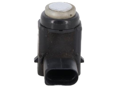 Electronic module PORSCHE CAYENNE (9PA) Turbo S 4.5 | BP29856746M83