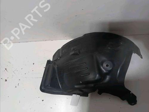 Used Wheel arch RENAULT ZOE (BFM_) ZOE (92 hp) 21083887