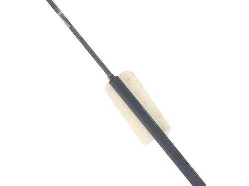 Used Tailgate lift support CITROËN C3 I (FC_, FN_) 1.4 i (73 hp) 29875549