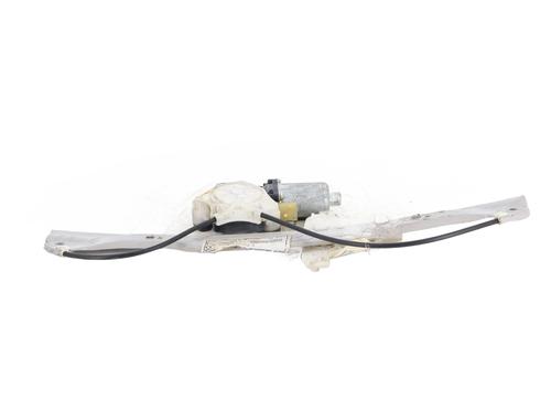 Used Front right window mechanism Front right window mechanism 36797440 36797440