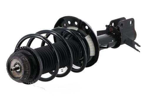 left-front-shock-absorber-renault-clio-v-b7_-2019-33231951 main image