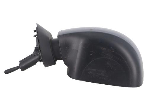 Left mirror DACIA DUSTER (HS_) 1.5 dCi (HSMC) | BP36036018C26 - Image 6