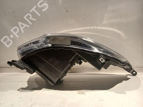 Left headlight RENAULT TRAFIC III Bus (JG_) 2.0 dCi 150 (JGMU) | BP36595311C28 - Image 2