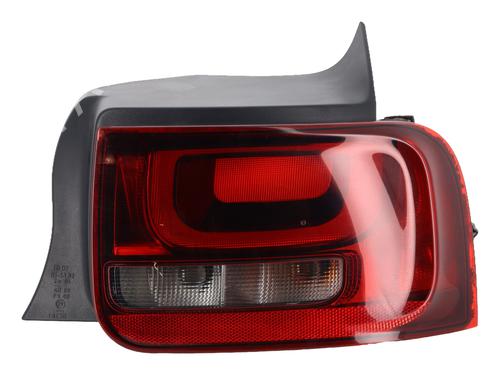 Used Right taillight Right taillight 38615146 38615146