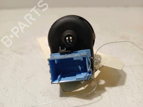 Mirror switch CITROËN C3 Pluriel (HB_) 1.4 | BP17371139I25 