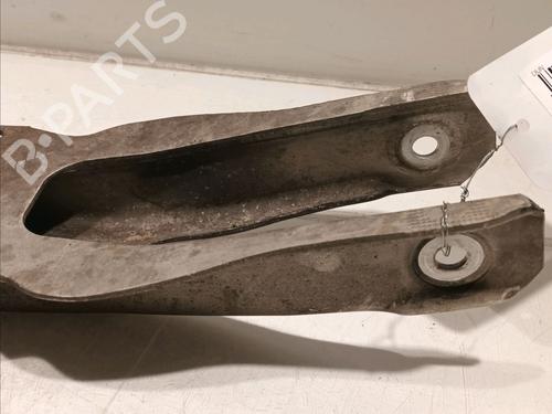 Right rear suspension arm MERCEDES-BENZ GLA-CLASS (X156) GLA 220 CDI 4-matic (156.905) | BP16555120M15 