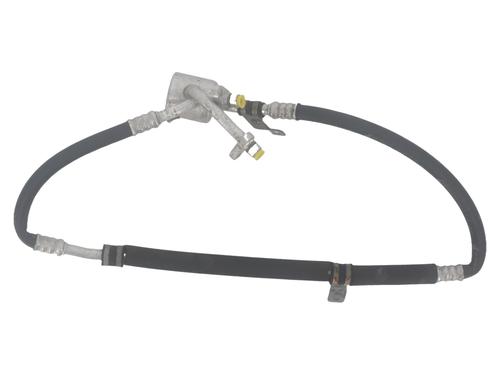 AC pipe RENAULT ZOE (BFM_) ZOE | BP39543173M126 - Image 3