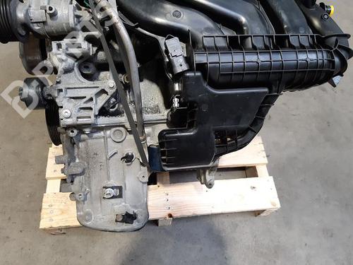 SACHS 3000 950 780 Kit Frizione Per Renault Twingo III (BCM_, BCA_) 2014