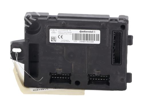 Used Fuse box Fuse box 38770494 38770494