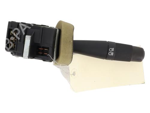 Steering column stalk PEUGEOT 205 II (20A/C) 1.0 | BP25044105I23 