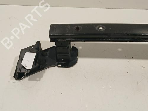 Rear bumper reinforcement PEUGEOT 3008 I MPV (0U_) 2.0 HDi 150 / BlueHDi 150 | BP24821274C73 