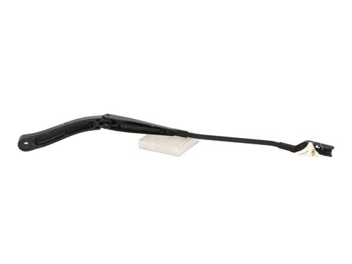 Front windshield wiper arm RENAULT TRAFIC III Van (FG_)  | BP27172150C143 