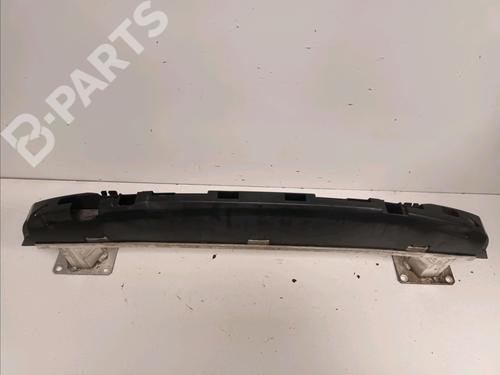 Used Front bumper reinforcement CITROËN C4 Picasso I MPV (UD_) 2.0 HDi 138 (136 hp) 11183443