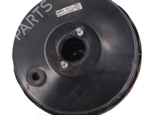 Servofreno Servofreno VW LUPO I (6X1, 6E1) 1.0 (50 hp) 36375110 36375110