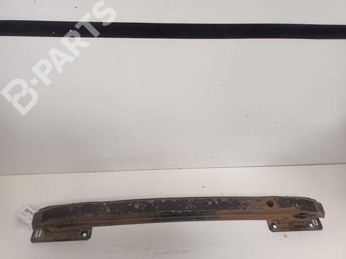 Used Rear bumper reinforcement FORD S-MAX (WA6) 2.0 TDCi (140 hp) 9339320