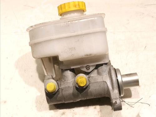 Used Brake master cylinder IVECO DAILY VI Platform/Chassis 35S18, 35C18, 40C18, 50C18, 60C18, 65C18, 70C18 (179 hp) 16130423