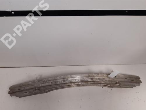 Used Front bumper reinforcement Front bumper reinforcement BMW 3 Touring (E46) 318 d (115 hp) 9336411 9336411