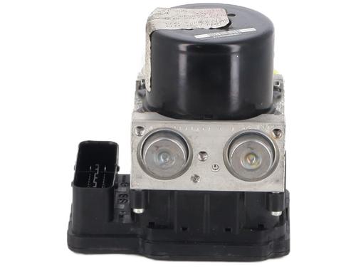 ABS pump RENAULT MEGANE III Coupe (DZ0/1_) 1.5 dCi (DZ09, DZ0D, DZ1F, DZ1G, DZ14, DZ29) | BP29582623M43