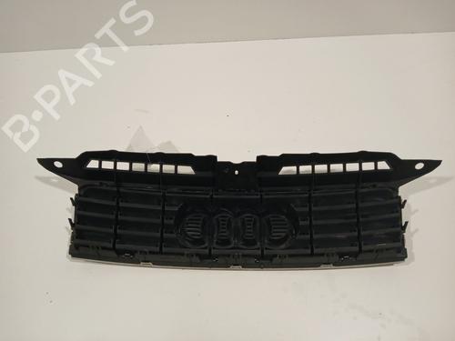 Grille AUDI A3 (8P1) 2.0 TDI 16V | BP22615979C40 