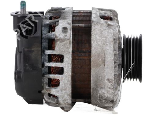 Used Alternator KIA RIO III (UB) 1.2 CVVT (84 hp) 30525445