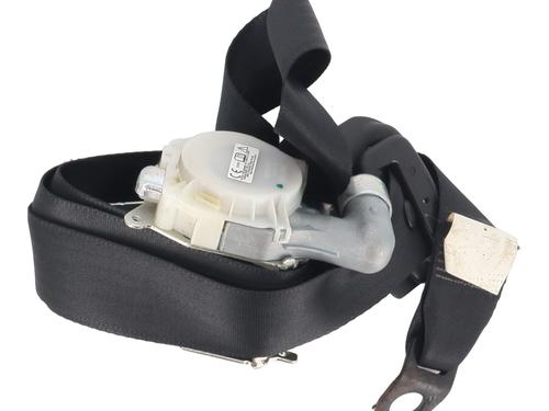 Front right belt tensioner CITROËN C1 (PM_, PN_) 1.0 | BP27336306C88 