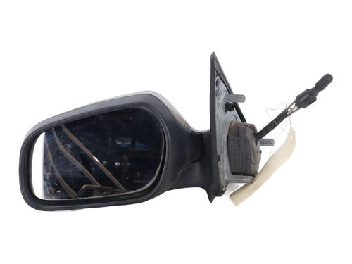 Used Left mirror Left mirror CITROËN XSARA (N1) 1.6 16V (109 hp) 36035393 36035393