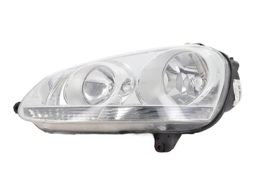Used Left headlight Left headlight VW GOLF V (1K1) 1.9 TDI (105 hp) 33231916 33231916