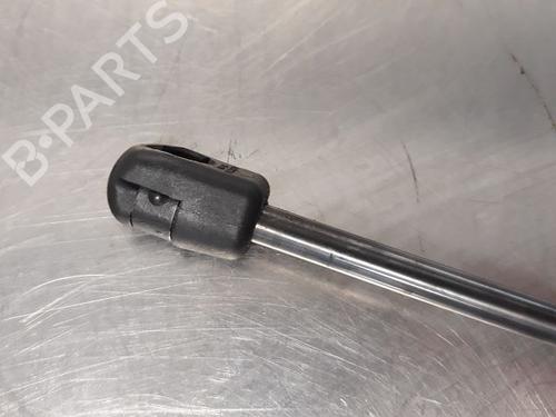 Tailgate lift support SKODA CITIGO (NF1) 1.0 | BP15741719C138 