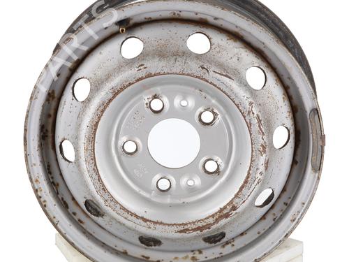 Used Rim Rim FIAT DUCATO Platform/Chassis (230_) 2.8 D (87 hp) 36034397 36034397