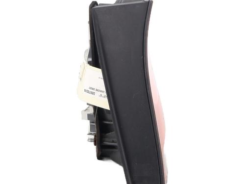 Right taillight BMW 3 Compact (E46) 318 td | BP36035784C35 - Image 4