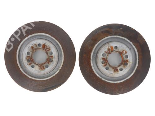 Andre RENAULT SCENIC E-TECH PHASE I EV87 (218 hp) 30525455