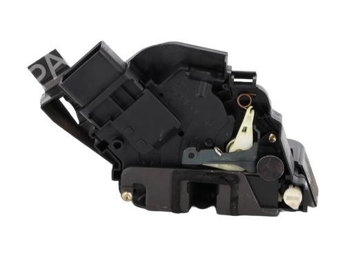 Rear right lock FORD FOCUS II (DA_, HCP, DP) 1.6 TDCi | BP21168197C99 