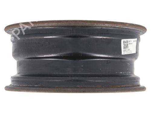 Rim RENAULT KANGOO Express (FW0/1_) 1.5 dCi 90 (FW0G, FW05, FW08, FW11) | BP28838289C45 