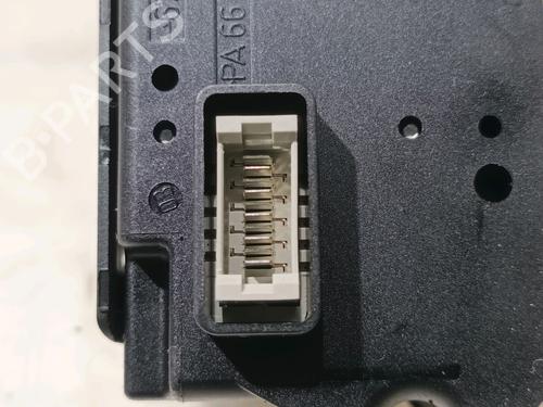 Headlight switch BMW 5 (E60) 530 d | BP16159060I24 