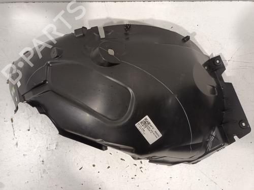 Hjulbue DACIA SANDERO III 1.0 TCe 90 (91 hp) 31939133