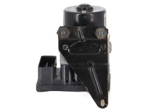 ABS pump CITROËN C5 II (RC_) 2.0 HDi (RCRHRH) | BP22251574M43 