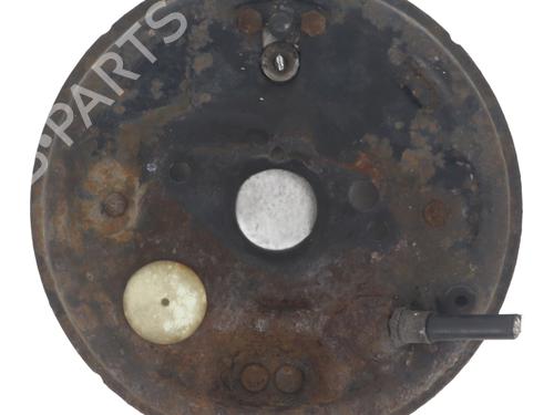Other FIAT 500 (312_) 0.9 (312AXG1A, 312.AXG11) | BP29856703O1 - Image 2