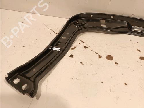 Crossmember MINI MINI (R56) Cooper D | BP15395088C162 