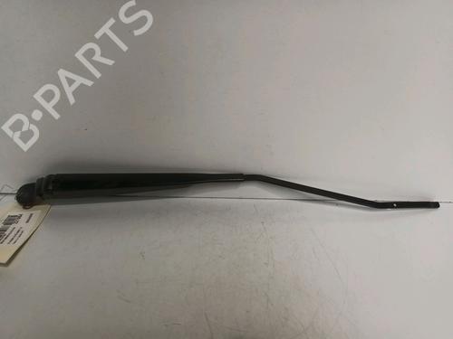 Used Front windshield wiper arm CITROËN C3 Picasso (SH_) 1.2 THP 110 (SHHNZ6) (110 hp) 14869885