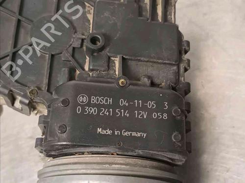 Front wiper motor ALFA ROMEO GT (937_) 1.9 JTD (937CXN1B) | BP20604172M29 