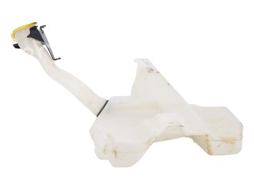 BP16707087C113 main image