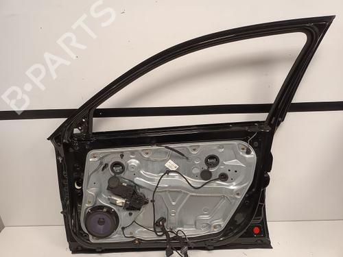 Right front door VW PASSAT B5.5 (3B3) 1.9 TDI | BP20599637C3 