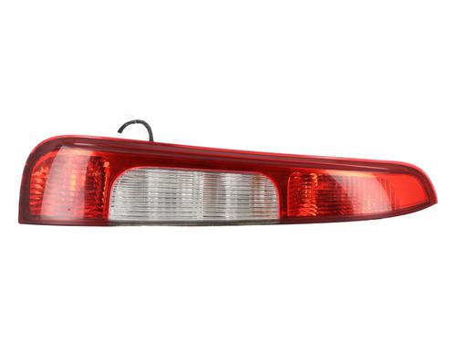 Used Left taillight FORD FOCUS C-MAX (DM2) 2.0 TDCi (133 hp) 23207103