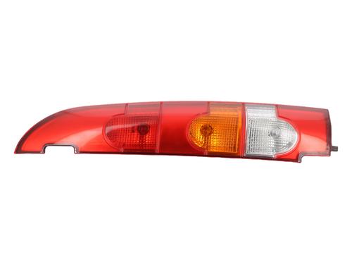 Used Right taillight Right taillight 39181421 39181421