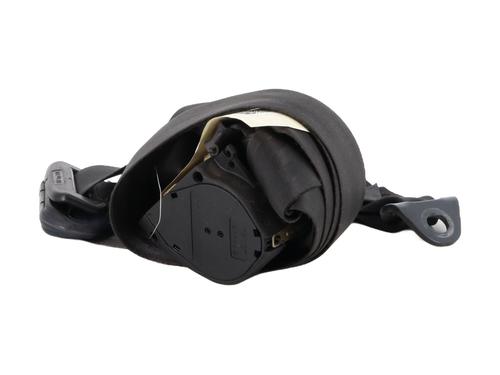 Rear left belt tensioner CITROËN XSARA (N1) 2.0 HDi 90 | BP26516870C89 