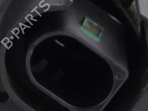 Alternator VW GOLF VI (5K1) 1.4 TSI | BP31965437M7