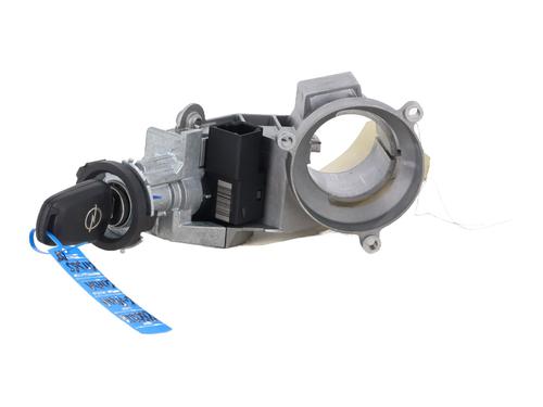 ignition-barrel-opel-corsa-d-s07-2006-2007-2008-2009-2010-2011-2012-2013-2014-2015-36034653 main image